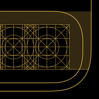 screen_blueprint_1413pro13_home_gold_tmb