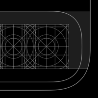 screen_blueprint_1413pro13_home_gray_tmb