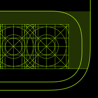screen_blueprint_1413pro13_home_green_tmb
