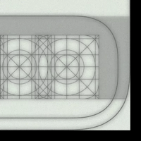 screen_blueprint_1413pro13_home_lcd_tmb