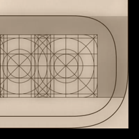 screen_blueprint_1413pro13_home_parchment_tmb