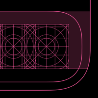 screen_blueprint_1413pro13_home_pink_tmb