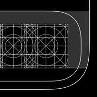 screen_blueprint_1413pro13_home_white_tmb