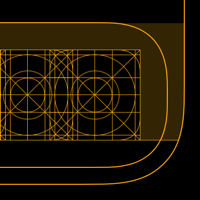 screen_blueprint_1413pro13_home_yellow_tmb