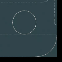 screen_blueprint_1413pro13_lock_blackboard_tmb
