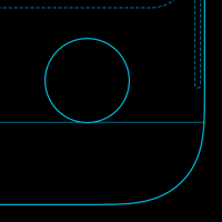 screen_blueprint_1413pro13_lock_blue_tmb