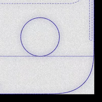 screen_blueprint_1413pro13_lock_cyanotype_tmb