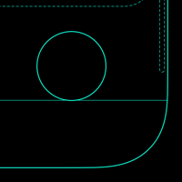 screen_blueprint_1413pro13_lock_emerald_tmb
