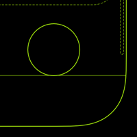 screen_blueprint_1413pro13_lock_green_tmb