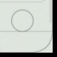 screen_blueprint_1413pro13_lock_lcd_tmb