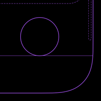screen_blueprint_1413pro13_lock_purple_tmb
