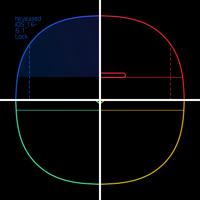 screen_blueprint_1413pro13_lock_rainbow_tmb