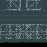 screen_blueprint2_se3rd2nd8_home_blackboard_tmb