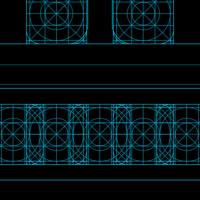 screen_blueprint2_se3rd2nd8_home_blue_tmb