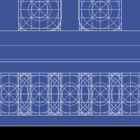 screen_blueprint2_se3rd2nd8_home_blueprint_tmb