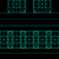 screen_blueprint2_se3rd2nd8_home_emerald_tmb