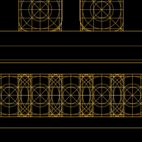 screen_blueprint2_se3rd2nd8_home_gold_tmb