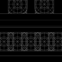 screen_blueprint2_se3rd2nd8_home_gray_tmb