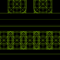 screen_blueprint2_se3rd2nd8_home_green_tmb