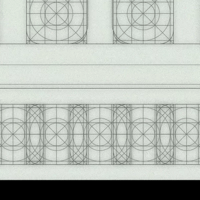 screen_blueprint2_se3rd2nd8_home_lcd_tmb