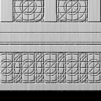 screen_blueprint2_se3rd2nd8_home_metal_tmb