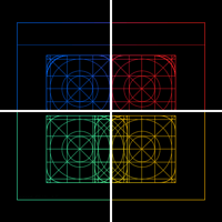 screen_blueprint2_se3rd2nd8_home_rainbow_tmb