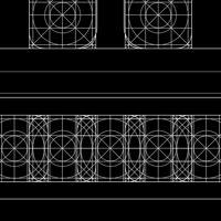 screen_blueprint2_se3rd2nd8_home_white_tmb