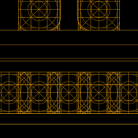 screen_blueprint2_se3rd2nd8_home_yellow_tmb