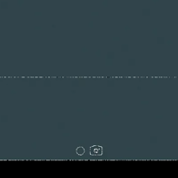 screen_blueprint2_se3rd2nd8_lock_blackboard_tmb
