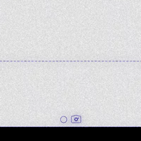 screen_blueprint2_se3rd2nd8_lock_cyanotype_tmb