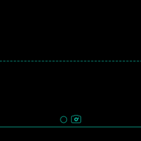 screen_blueprint2_se3rd2nd8_lock_emerald_tmb