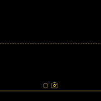 screen_blueprint2_se3rd2nd8_lock_gold_tmb