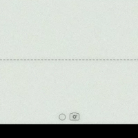 screen_blueprint2_se3rd2nd8_lock_lcd_tmb