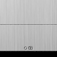 screen_blueprint2_se3rd2nd8_lock_metal_tmb