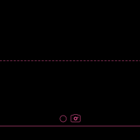 screen_blueprint2_se3rd2nd8_lock_pink_tmb