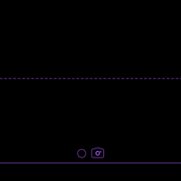 screen_blueprint2_se3rd2nd8_lock_purple_tmb