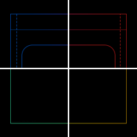 screen_blueprint2_se3rd2nd8_lock_rainbow_tmb