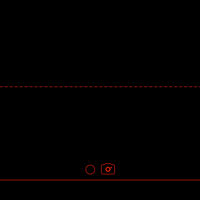 screen_blueprint2_se3rd2nd8_lock_red_tmb