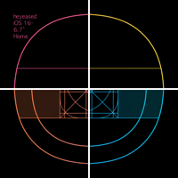 screen_blueprint_14plus13promax_home_anodizing_tmb