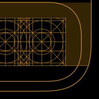 screen_blueprint_14plus13promax_home_yellow_tmb