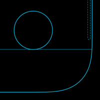 screen_blueprint_14plus13promax_lock_blue_tmb