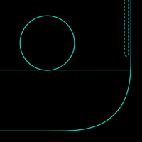 screen_blueprint_14plus13promax_lock_emerald_tmb