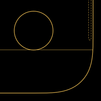 screen_blueprint_14plus13promax_lock_gold_tmb