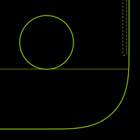 screen_blueprint_14plus13promax_lock_green_tmb