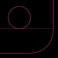 screen_blueprint_14plus13promax_lock_pink_tmb