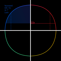screen_blueprint_14plus13promax_lock_rainbow_tmb