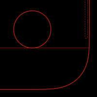 screen_blueprint_14plus13promax_lock_red_tmb