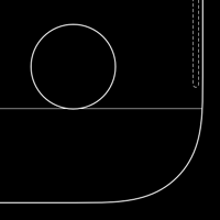 screen_blueprint_14plus13promax_lock_white_tmb