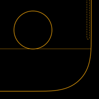 screen_blueprint_14plus13promax_lock_yellow_tmb