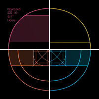 screen_blueprint2_15promax15plus14promax_home_anodizing_tmb